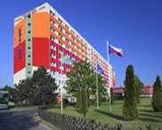 DUO  HOTEL